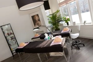 photo - Blink Lash Stylist & Care Benelux