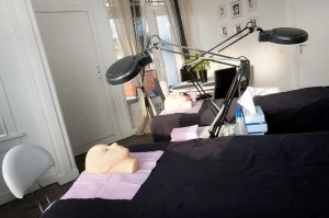 photo - Blink Lash Stylist & Care Benelux