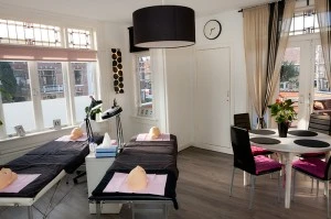 photo - Blink Lash Stylist & Care Benelux