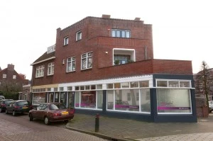 photo - Blink Lash Stylist & Care Benelux